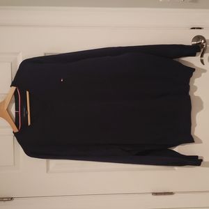 Tommy Hilfiger V-neck Sweater